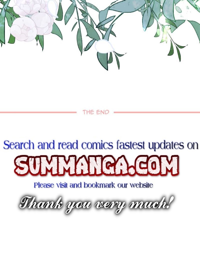 Whispers of the Devil Chapter 223 - Page 63