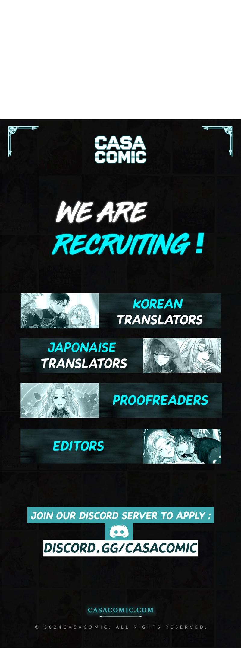 White Scandal Chapter 53 - Page 16