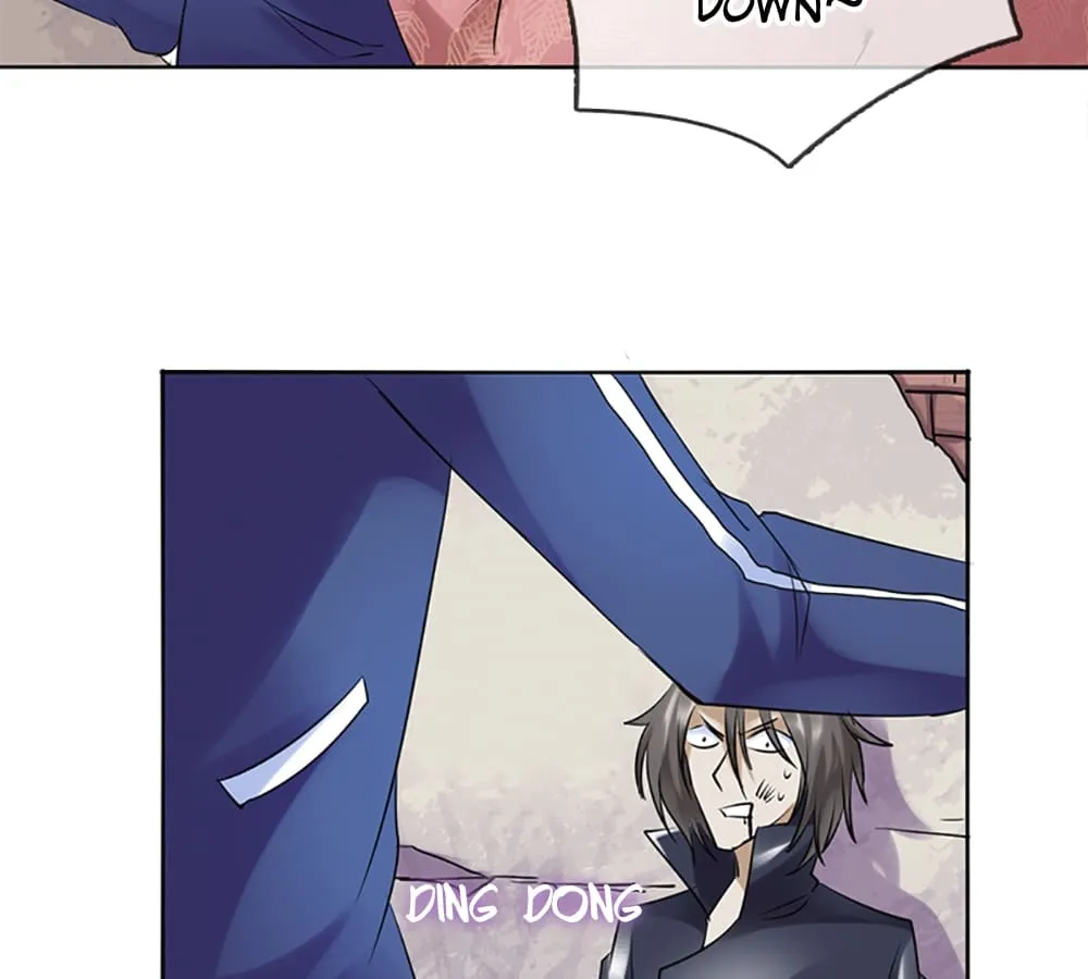 Who Is My Perfect Match? Chapter 7 - Page 12