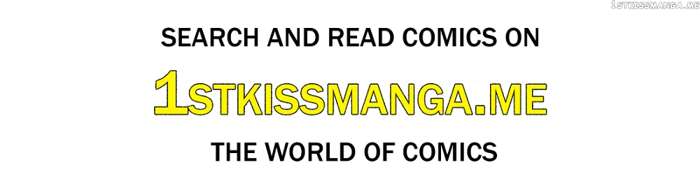 Who Is My Perfect Match? Chapter 15 - Page 37