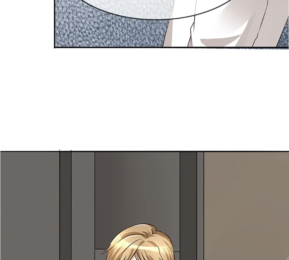 Who Is My Perfect Match? Chapter 19 - Page 13