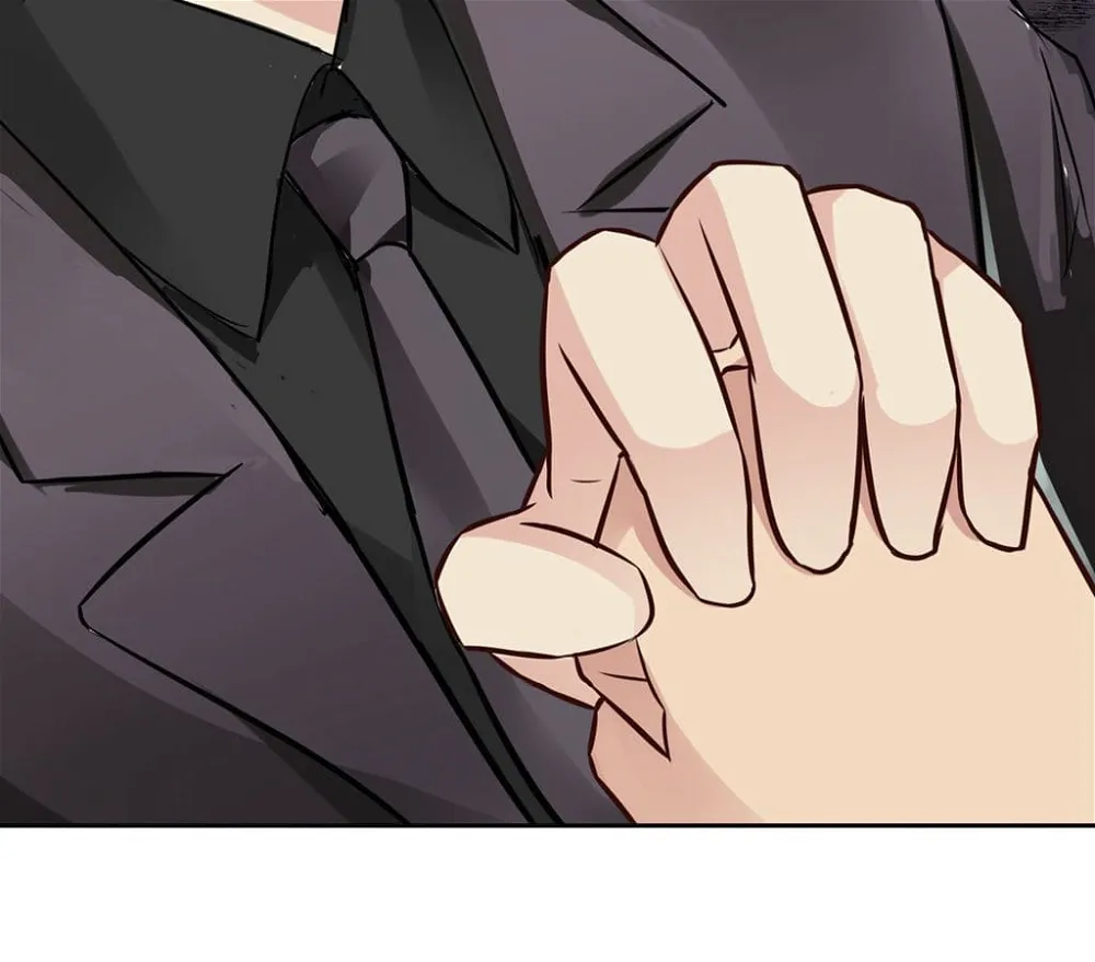 Who Is My Perfect Match? Chapter 20 - Page 37