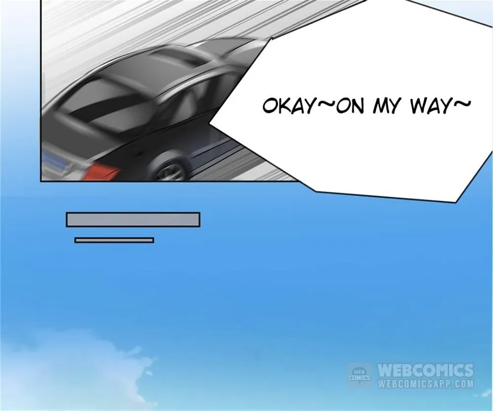 Who Is My Perfect Match? Chapter 28 - Page 10