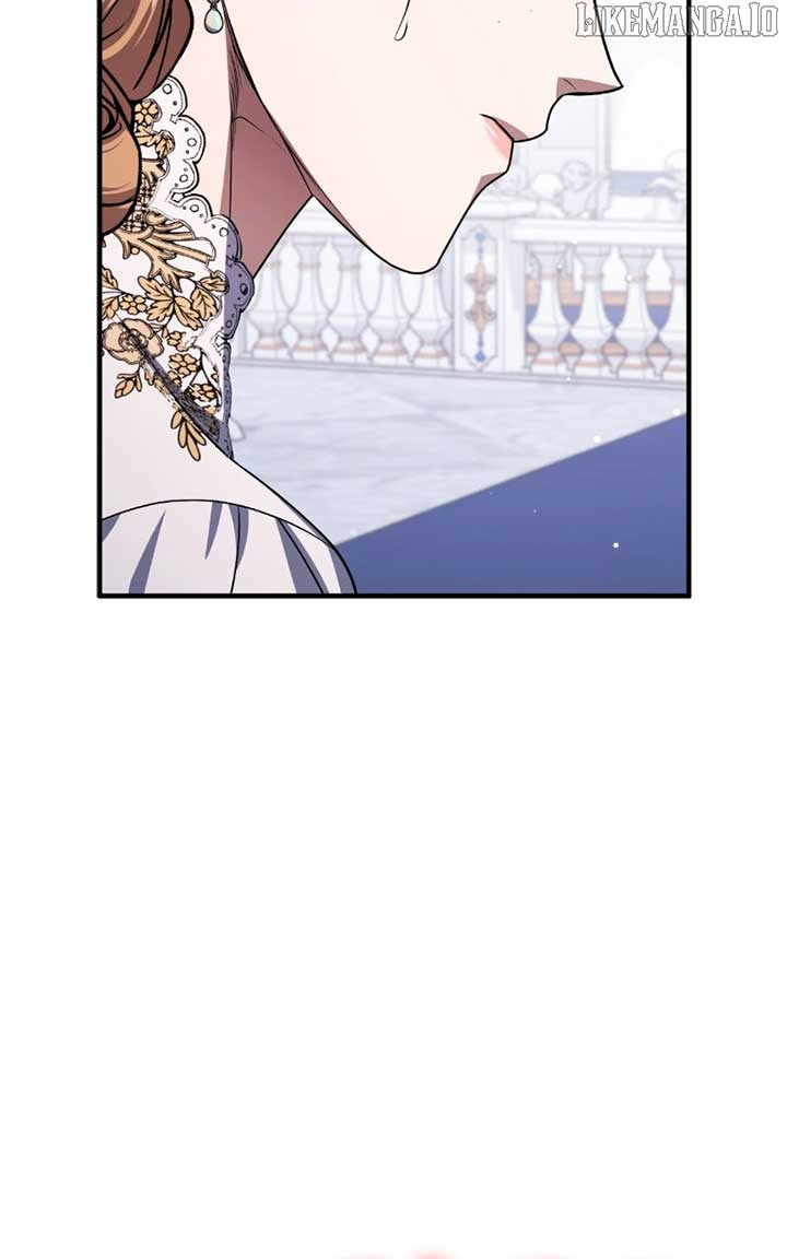 Who Kidnapped the Empress? Chapter 95 - Page 11