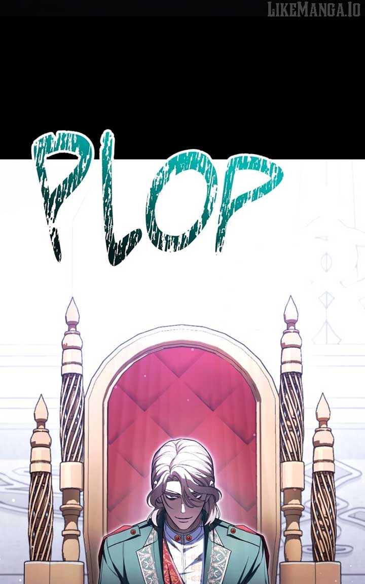 Who Kidnapped the Empress? Chapter 95 - Page 39