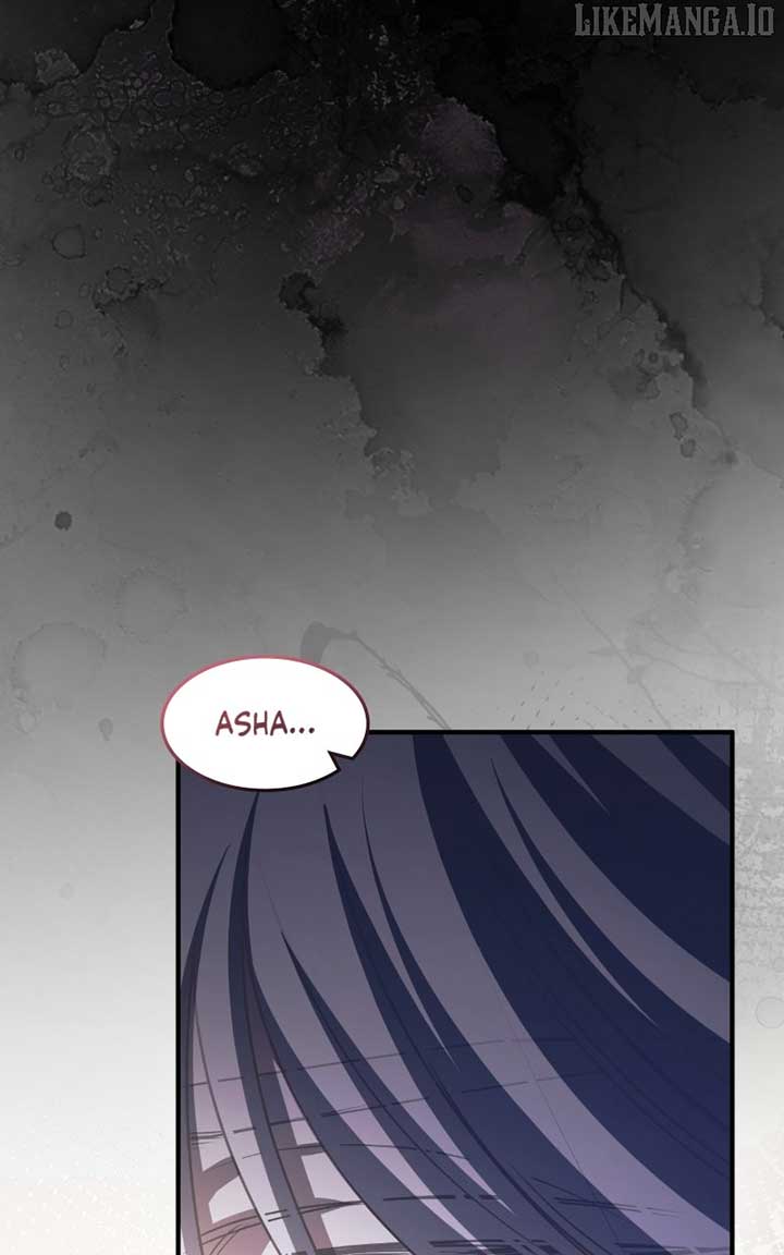 Who Kidnapped the Empress? Chapter 95 - Page 46