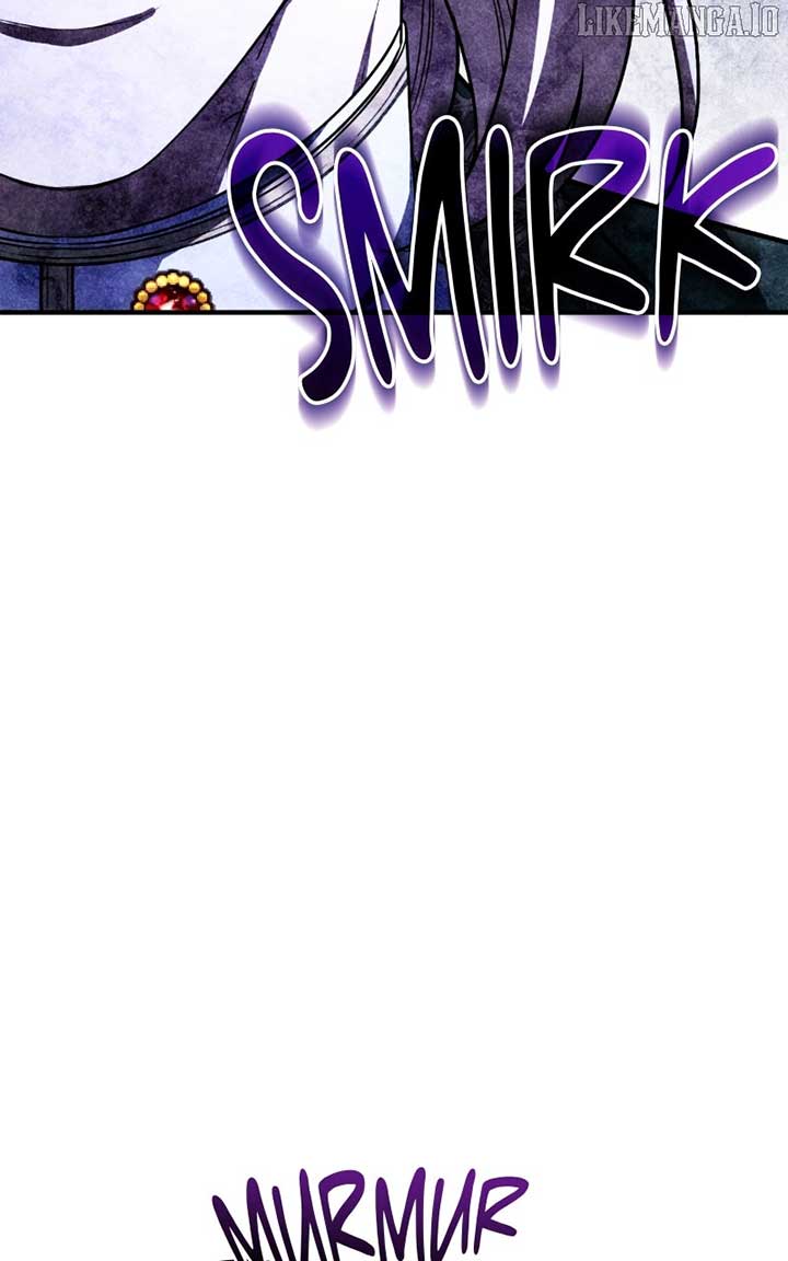 Who Kidnapped the Empress? Chapter 95 - Page 57