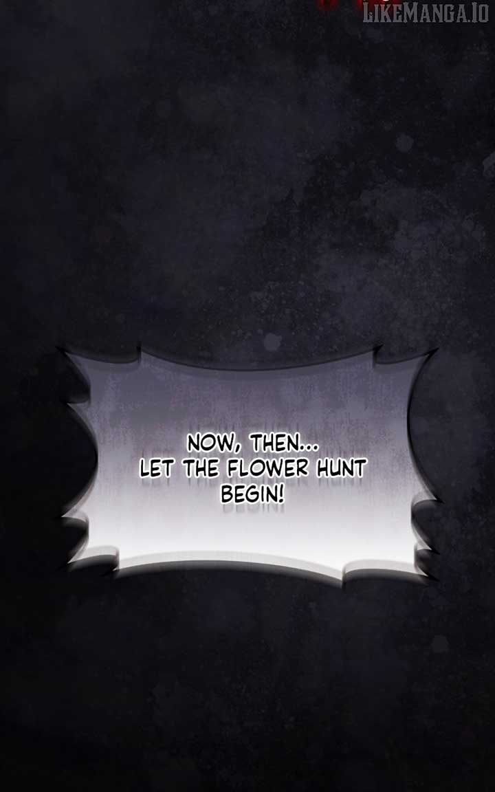 Who Kidnapped the Empress? Chapter 95 - Page 77