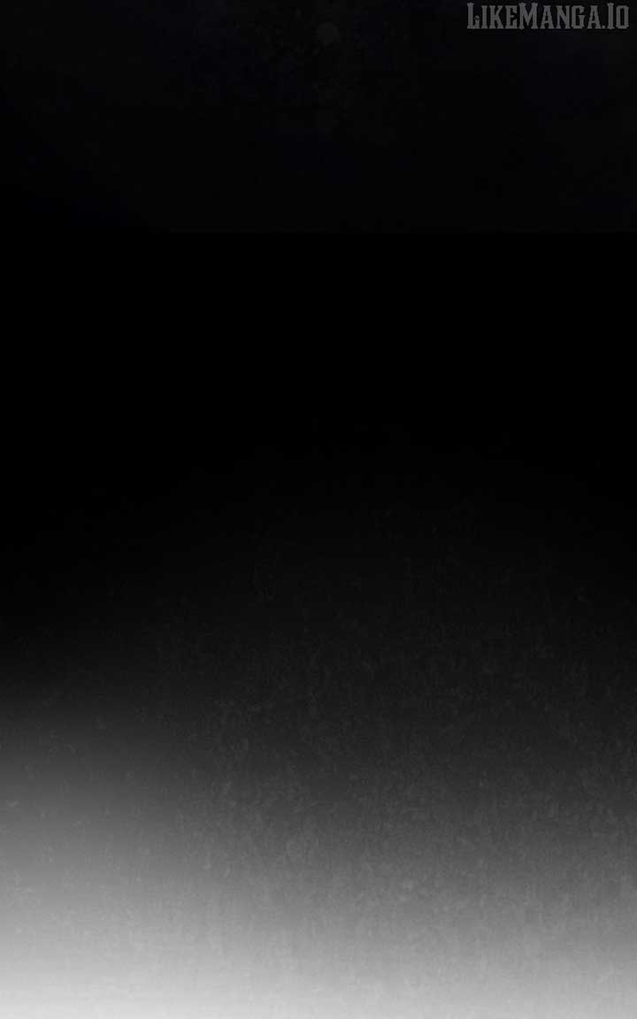 Who Kidnapped the Empress? Chapter 95 - Page 78