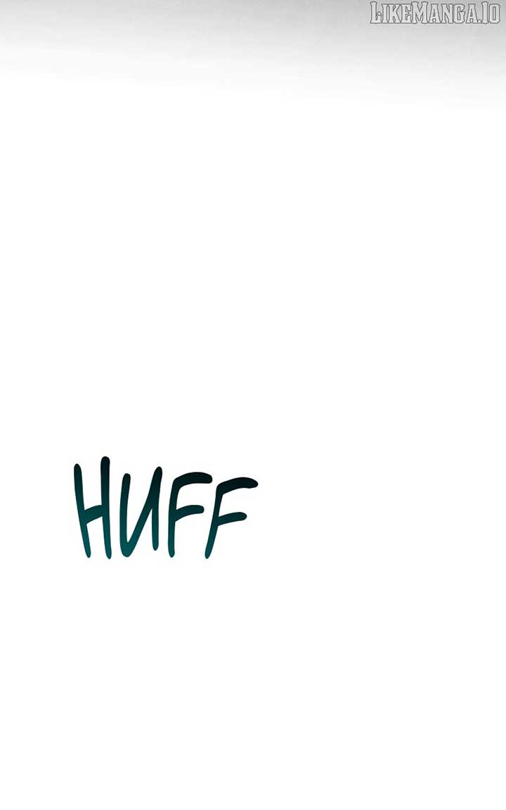 Who Kidnapped the Empress? Chapter 95 - Page 79