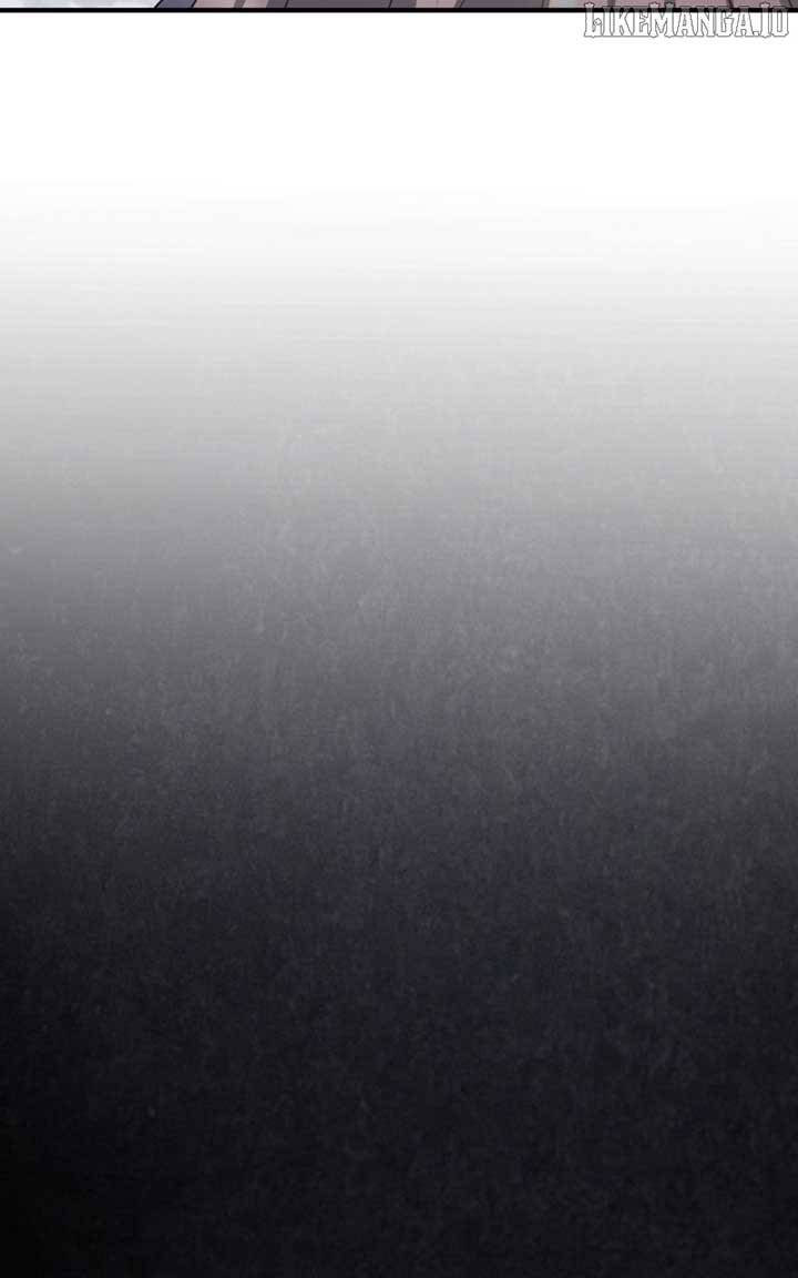 Who Kidnapped the Empress? Chapter 95 - Page 83