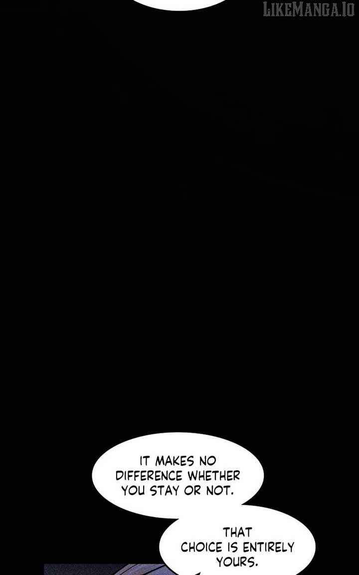 Who Kidnapped the Empress? Chapter 95 - Page 97