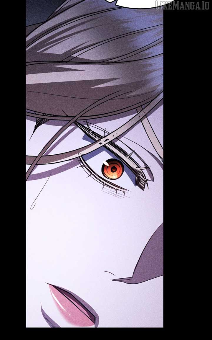 Who Kidnapped the Empress? Chapter 95 - Page 98