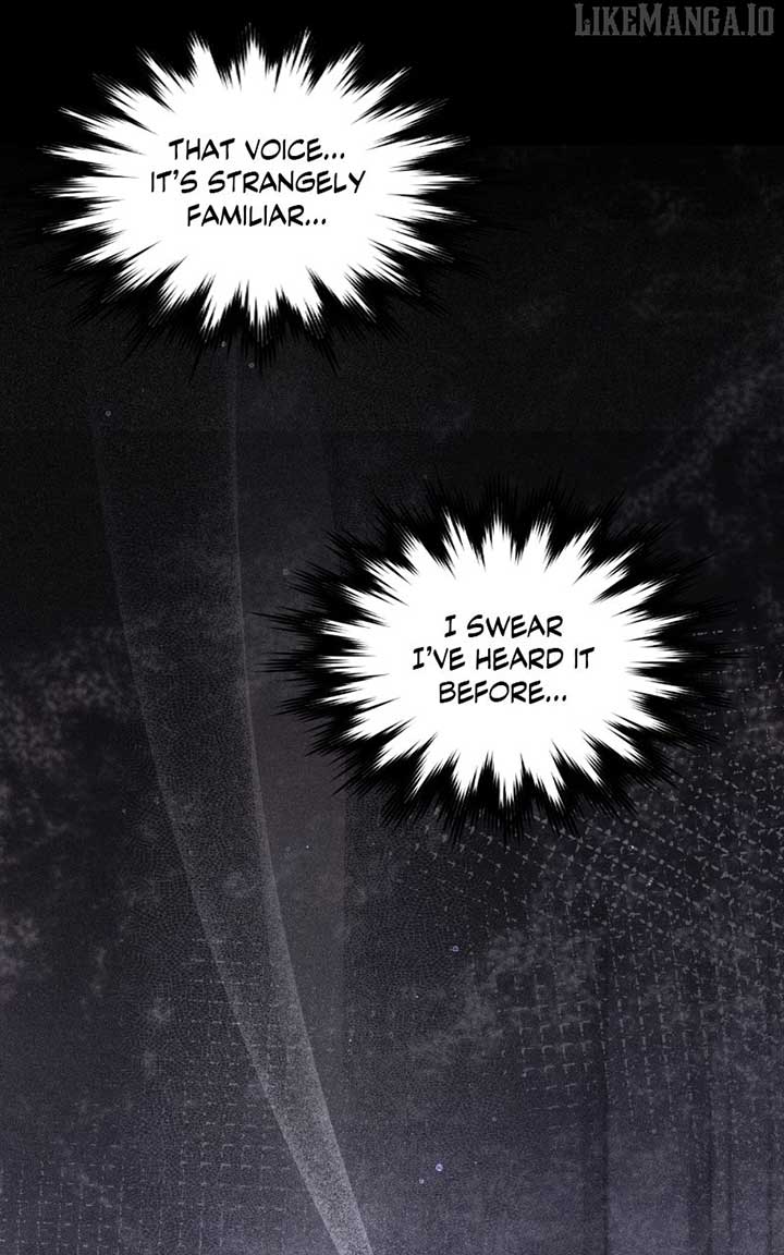 Who Kidnapped the Empress? Chapter 95 - Page 99