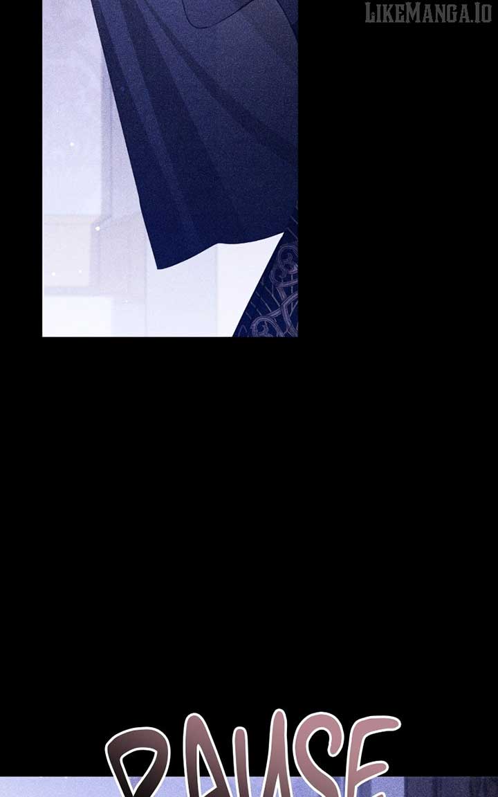 Who Kidnapped the Empress? Chapter 95 - Page 103