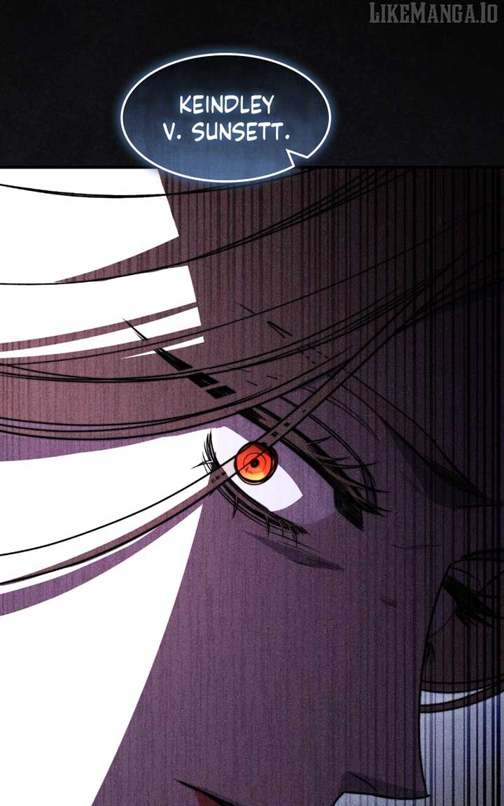 Who Kidnapped the Empress? Chapter 95 - Page 107