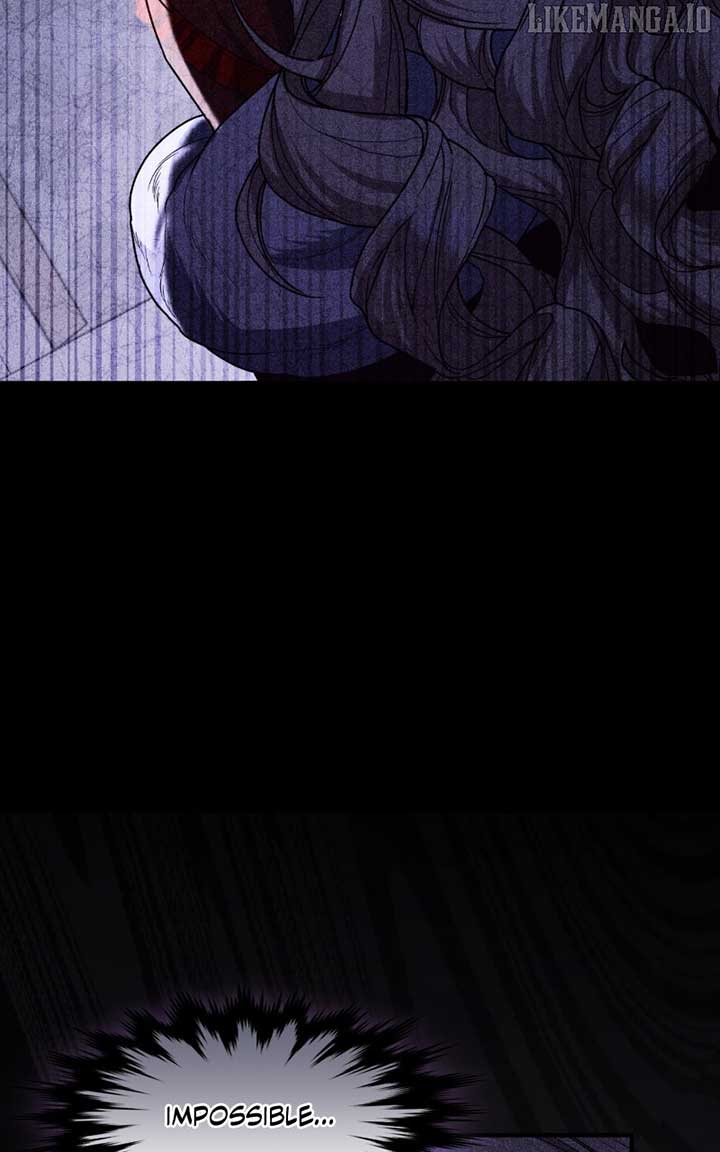 Who Kidnapped the Empress? Chapter 95 - Page 112