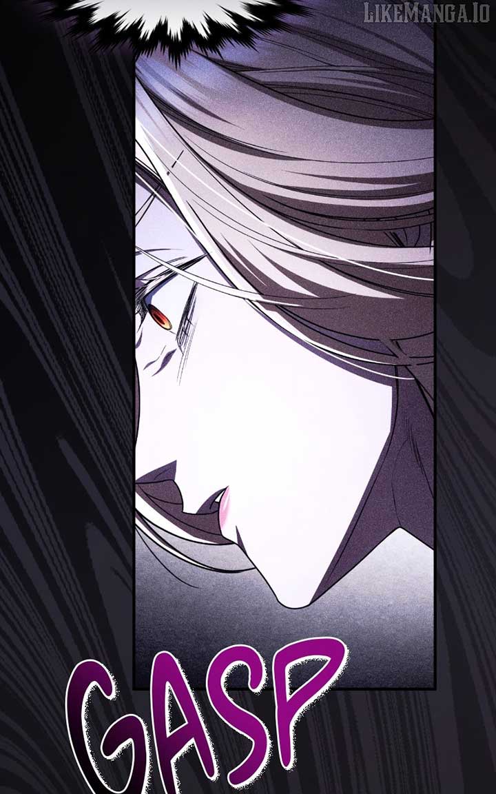 Who Kidnapped the Empress? Chapter 95 - Page 113