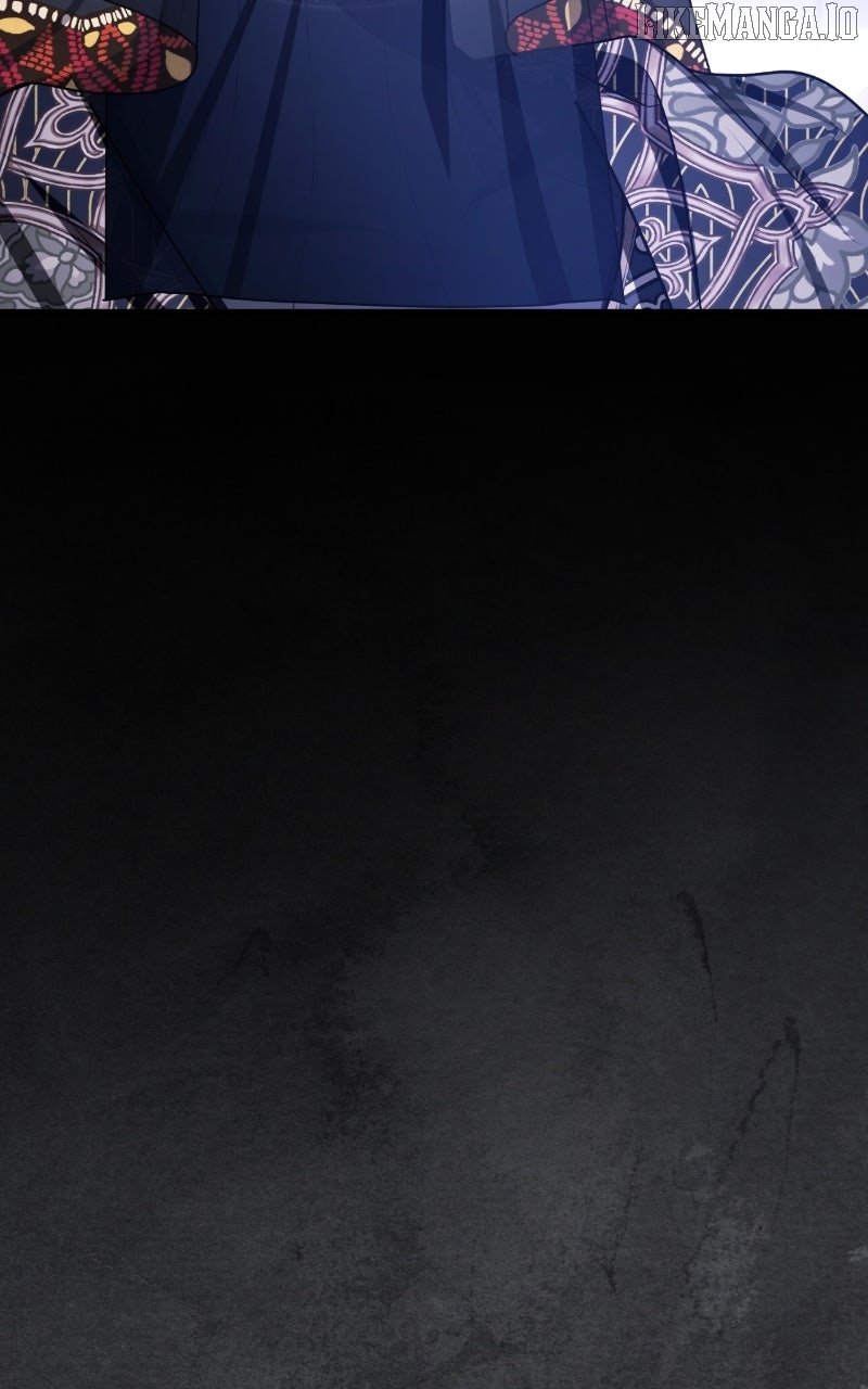 Who Kidnapped the Empress? Chapter 96 - Page 11