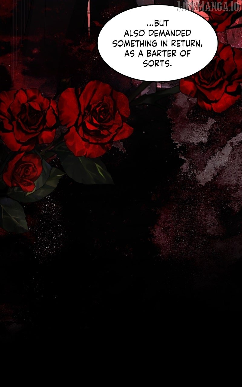 Who Kidnapped the Empress? Chapter 96 - Page 23