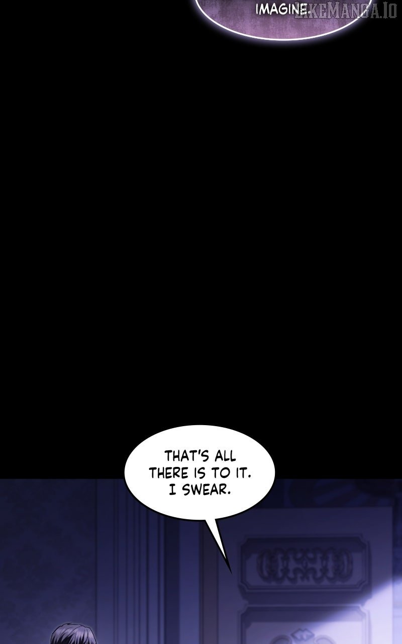 Who Kidnapped the Empress? Chapter 96 - Page 30