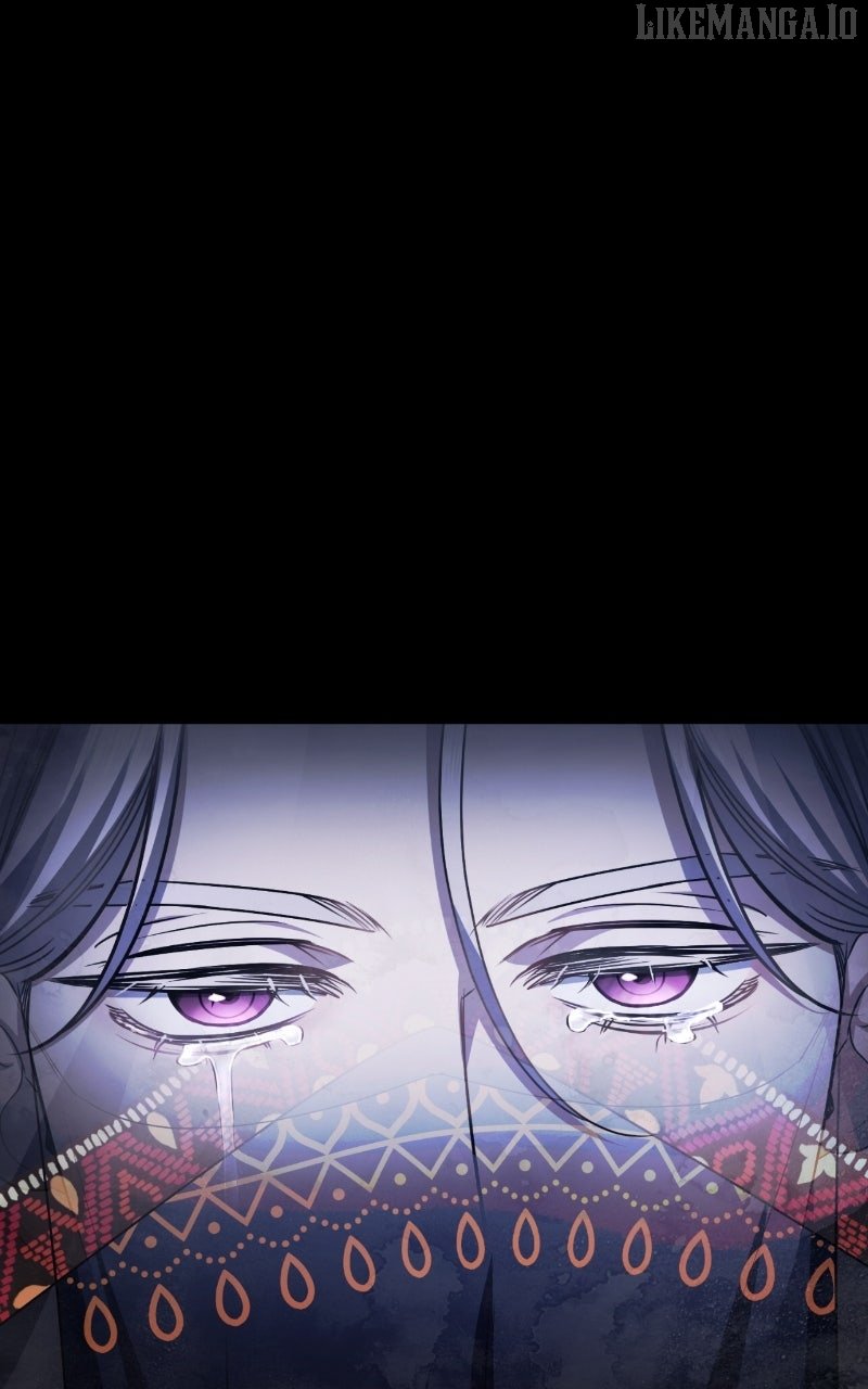 Who Kidnapped the Empress? Chapter 96 - Page 34