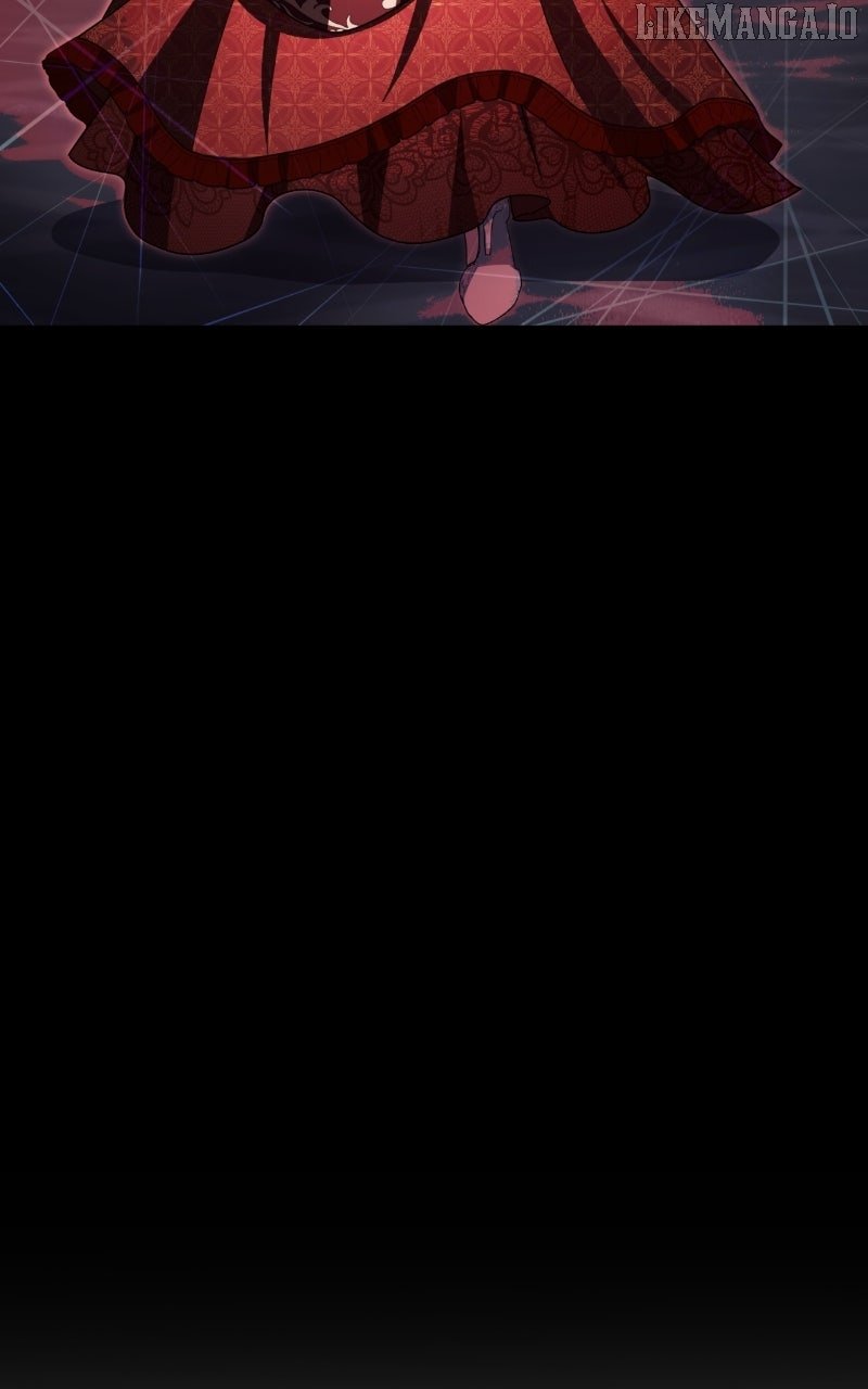 Who Kidnapped the Empress? Chapter 96 - Page 36