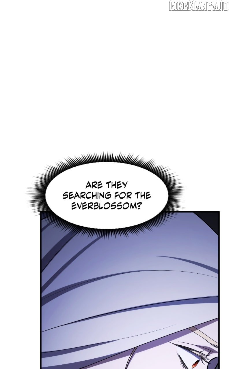 Who Kidnapped the Empress? Chapter 96 - Page 40