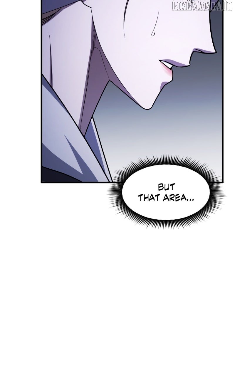 Who Kidnapped the Empress? Chapter 96 - Page 41