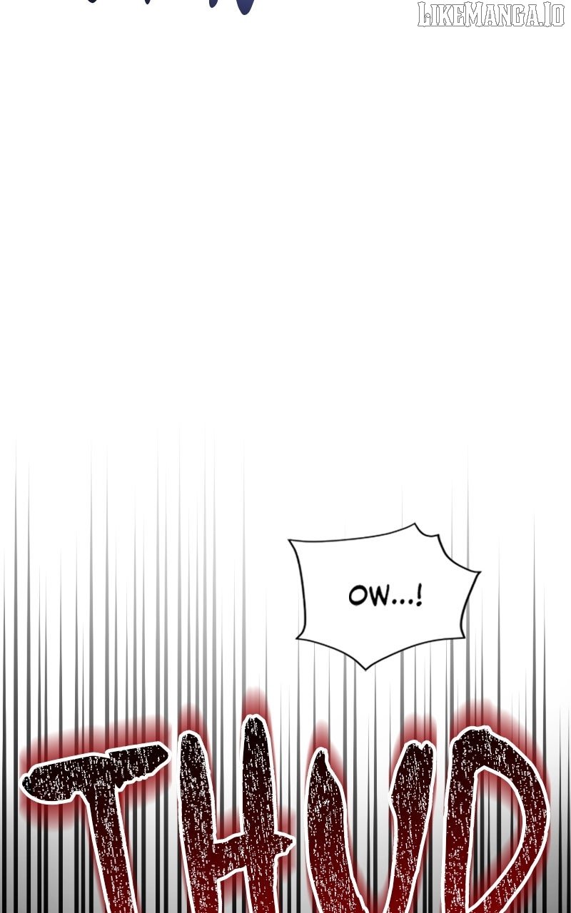 Who Kidnapped the Empress? Chapter 96 - Page 46