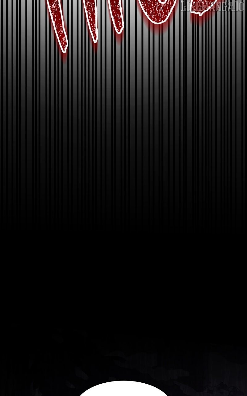 Who Kidnapped the Empress? Chapter 96 - Page 47