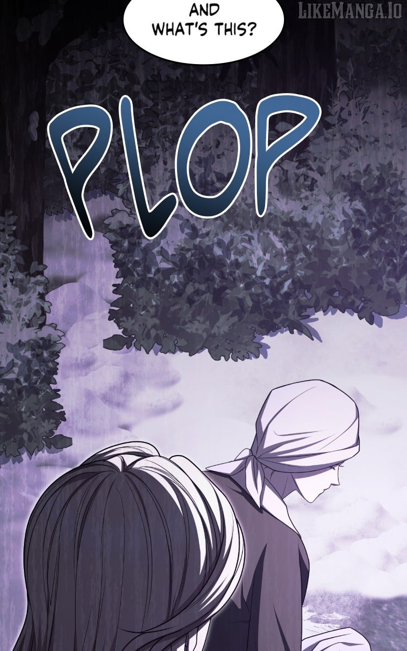 Who Kidnapped the Empress? Chapter 96 - Page 48