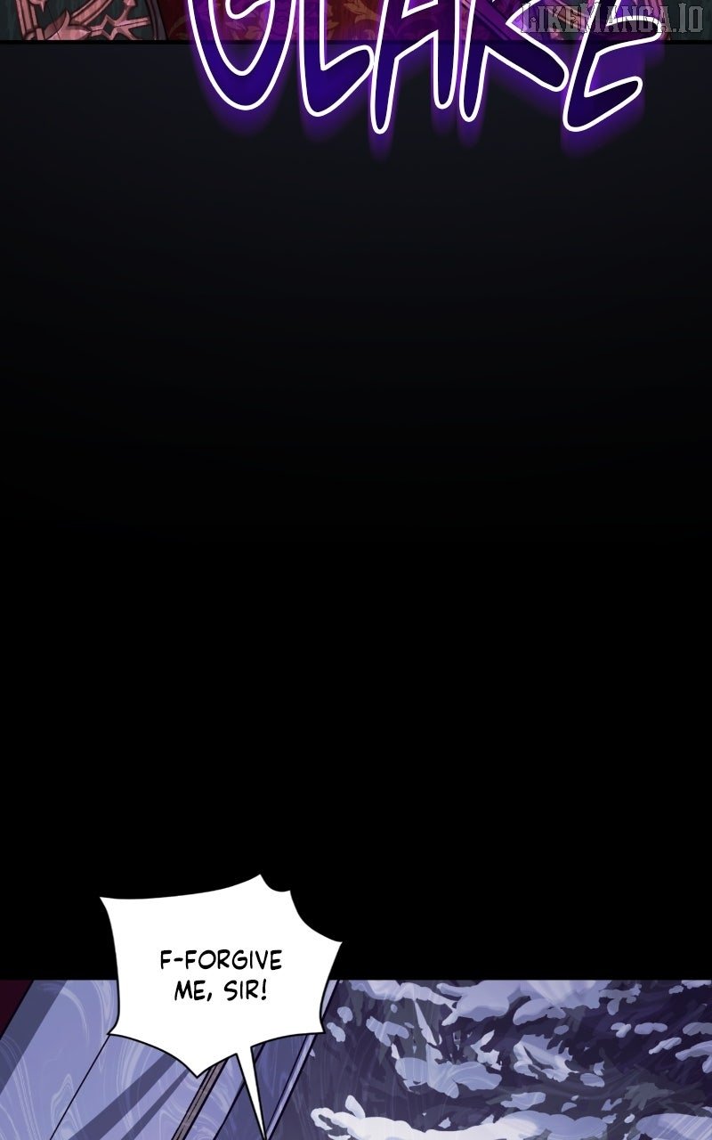 Who Kidnapped the Empress? Chapter 96 - Page 53