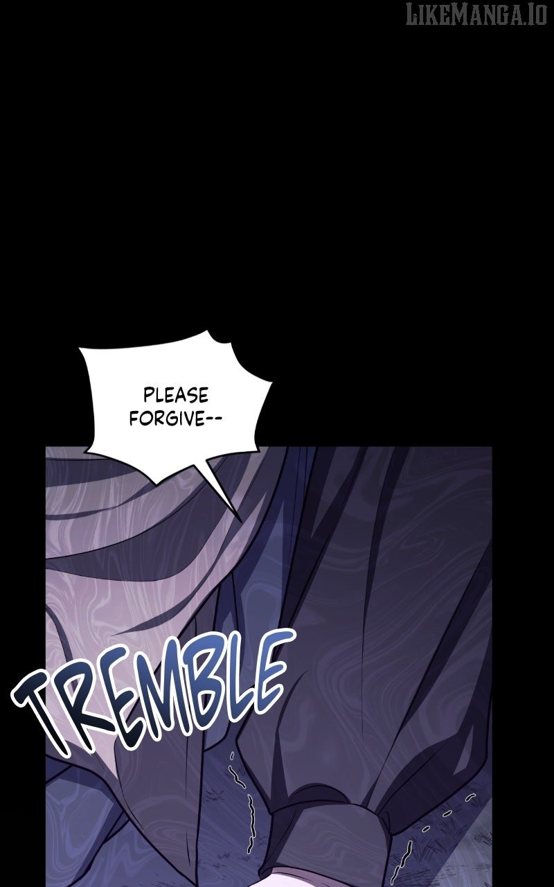 Who Kidnapped the Empress? Chapter 96 - Page 55