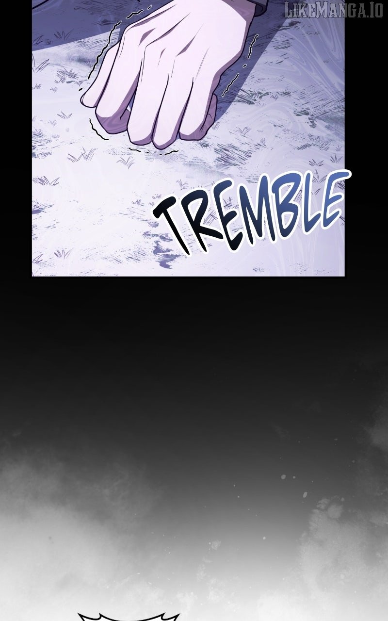 Who Kidnapped the Empress? Chapter 96 - Page 56