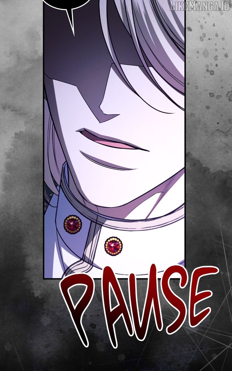 Who Kidnapped the Empress? Chapter 96 - Page 63