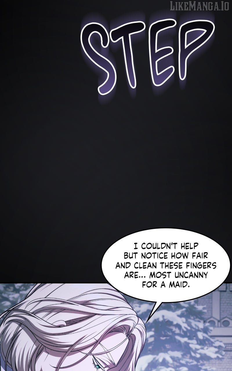 Who Kidnapped the Empress? Chapter 96 - Page 68