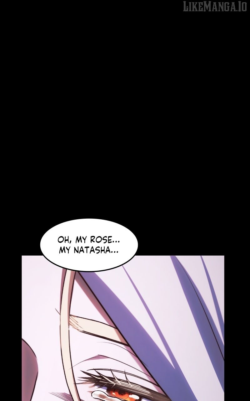 Who Kidnapped the Empress? Chapter 96 - Page 70