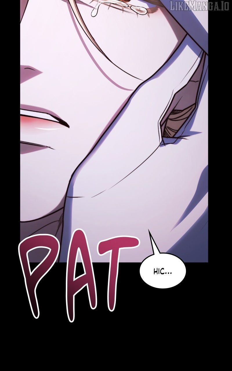 Who Kidnapped the Empress? Chapter 96 - Page 71