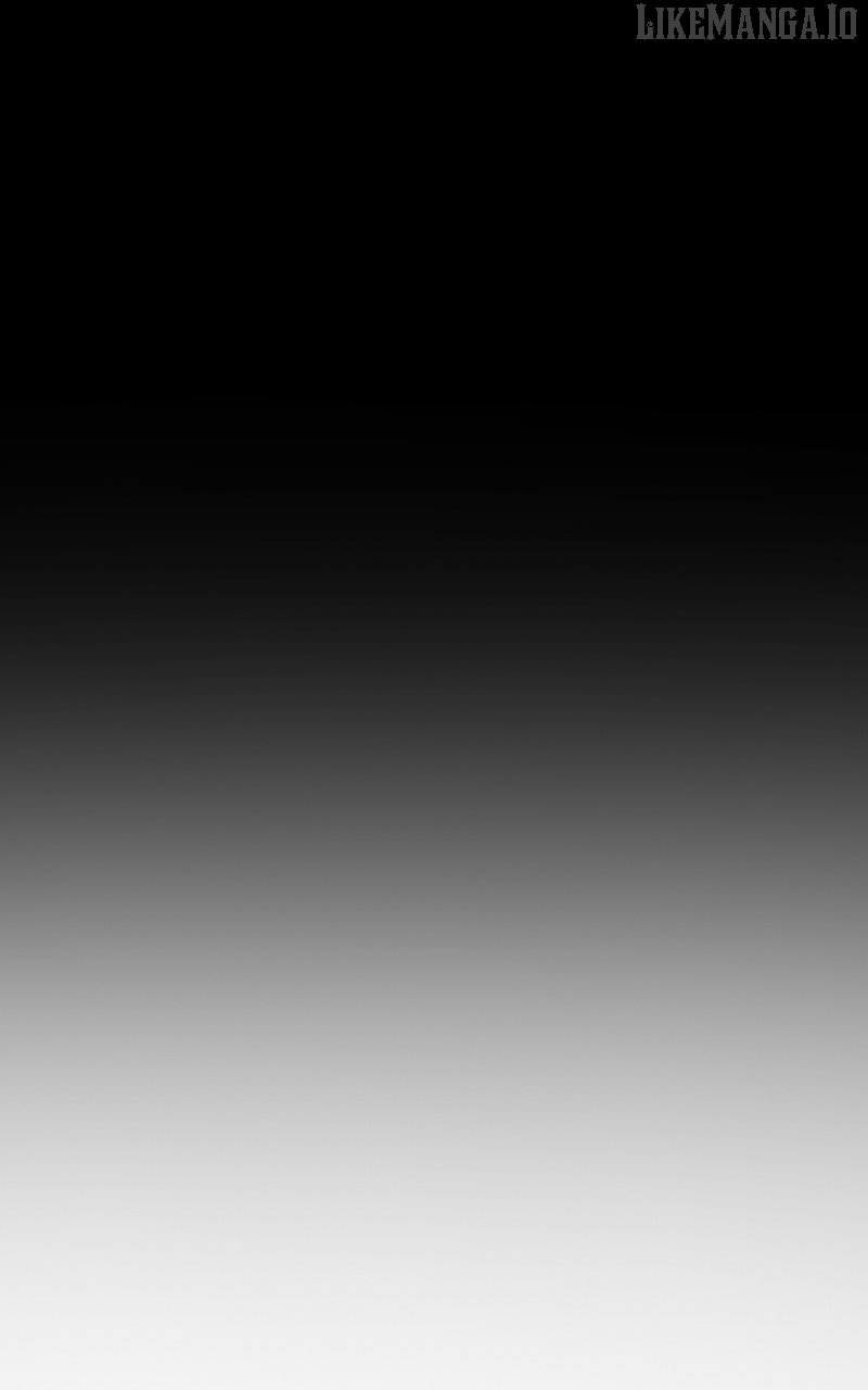 Who Kidnapped the Empress? Chapter 96 - Page 74