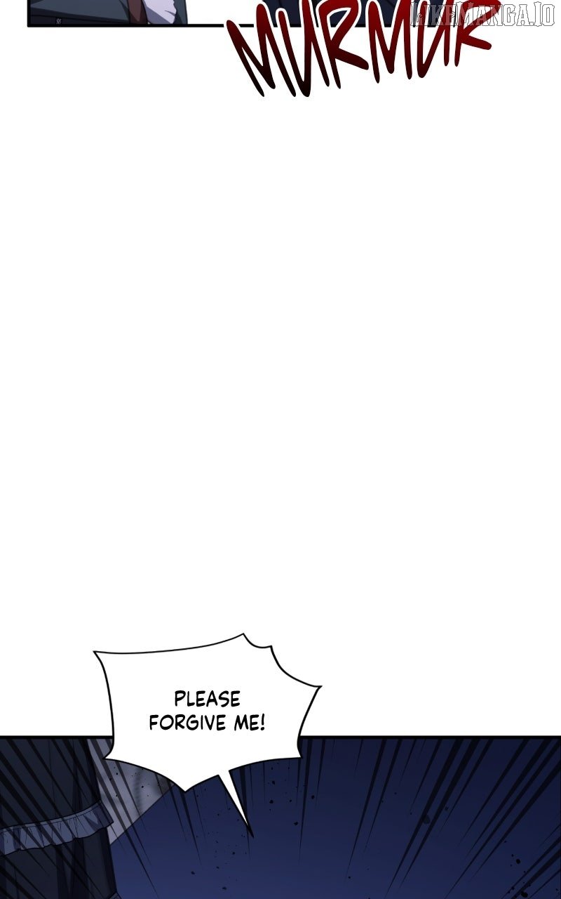 Who Kidnapped the Empress? Chapter 96 - Page 76