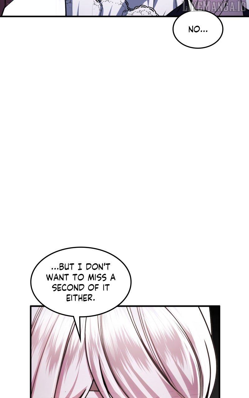 Who Kidnapped the Empress? Chapter 96 - Page 84