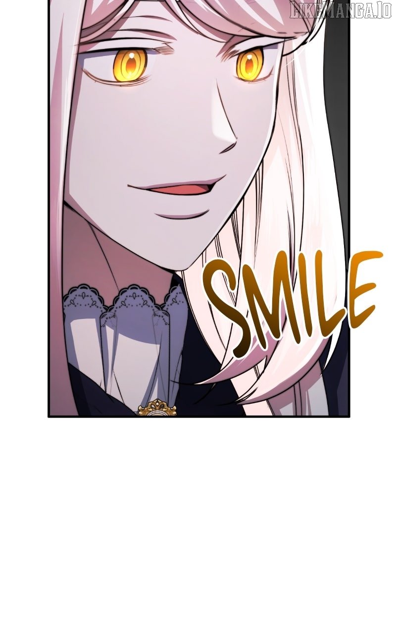 Who Kidnapped the Empress? Chapter 96 - Page 85