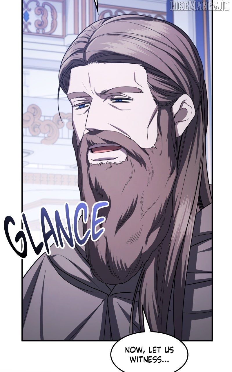 Who Kidnapped the Empress? Chapter 96 - Page 93