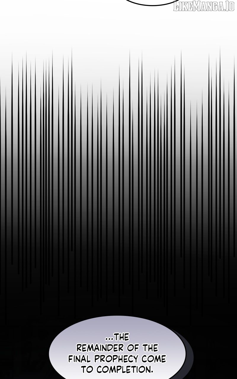 Who Kidnapped the Empress? Chapter 96 - Page 94