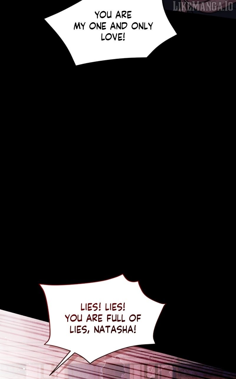 Who Kidnapped the Empress? Chapter 96 - Page 108