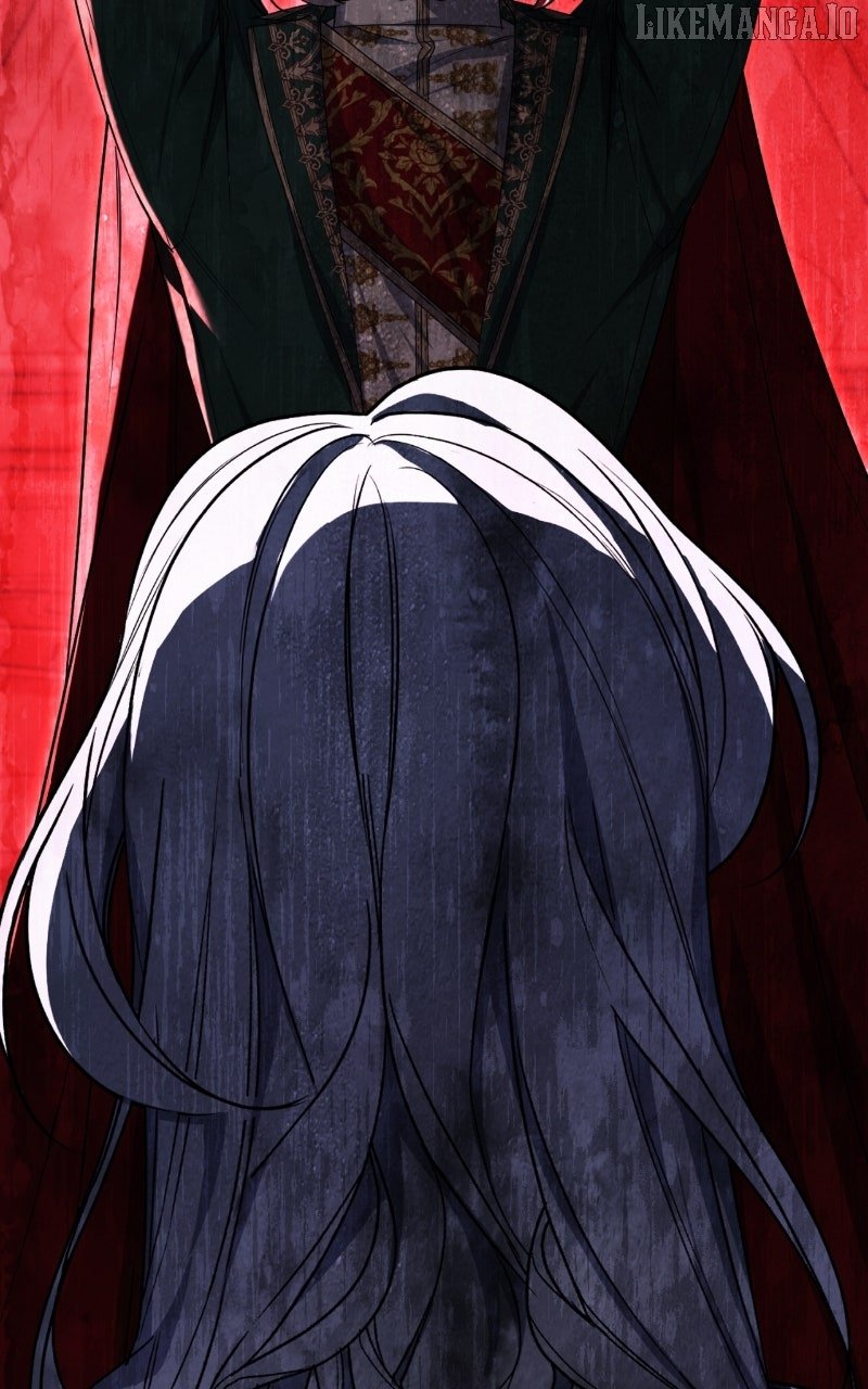 Who Kidnapped the Empress? Chapter 96 - Page 114