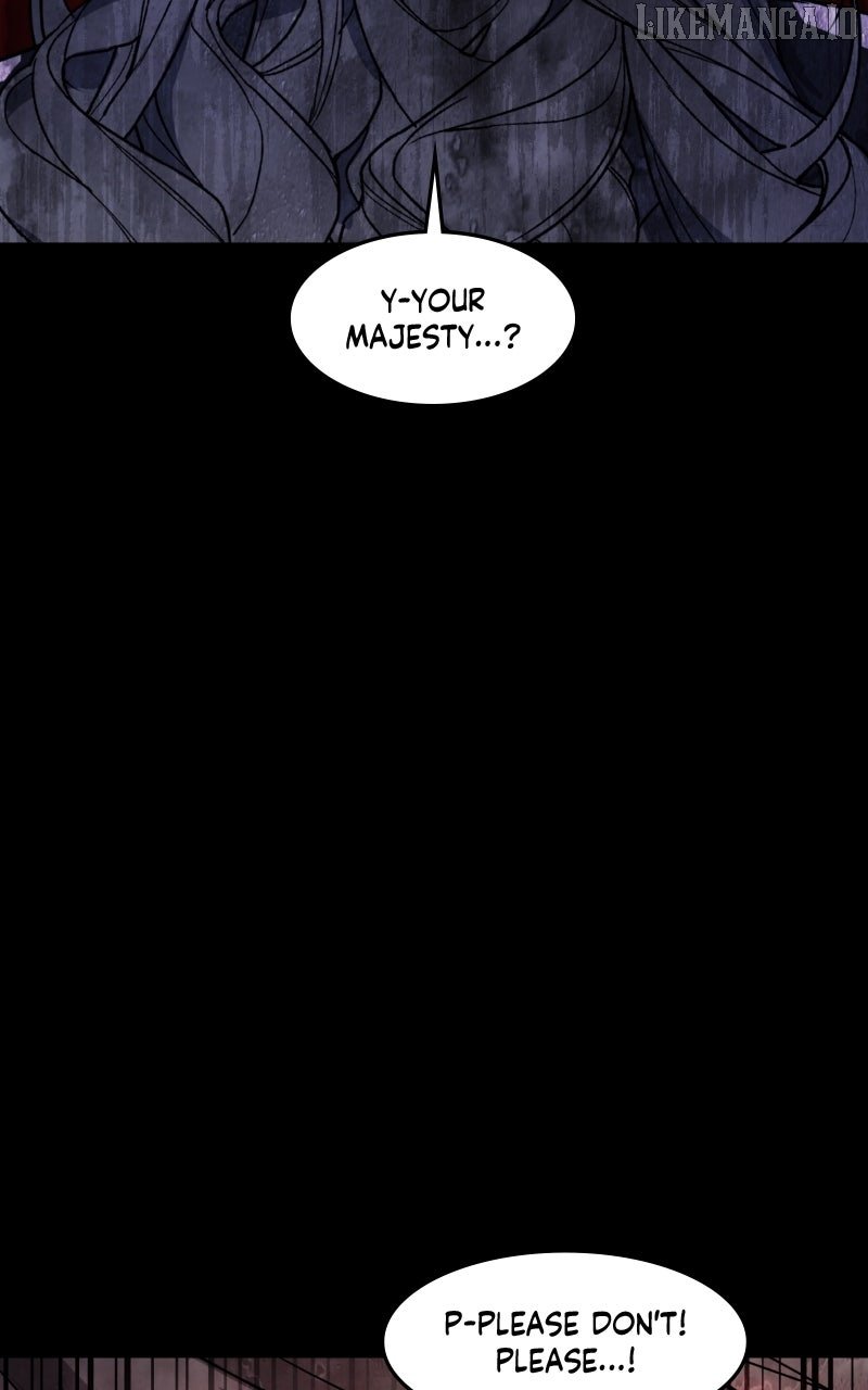 Who Kidnapped the Empress? Chapter 96 - Page 115