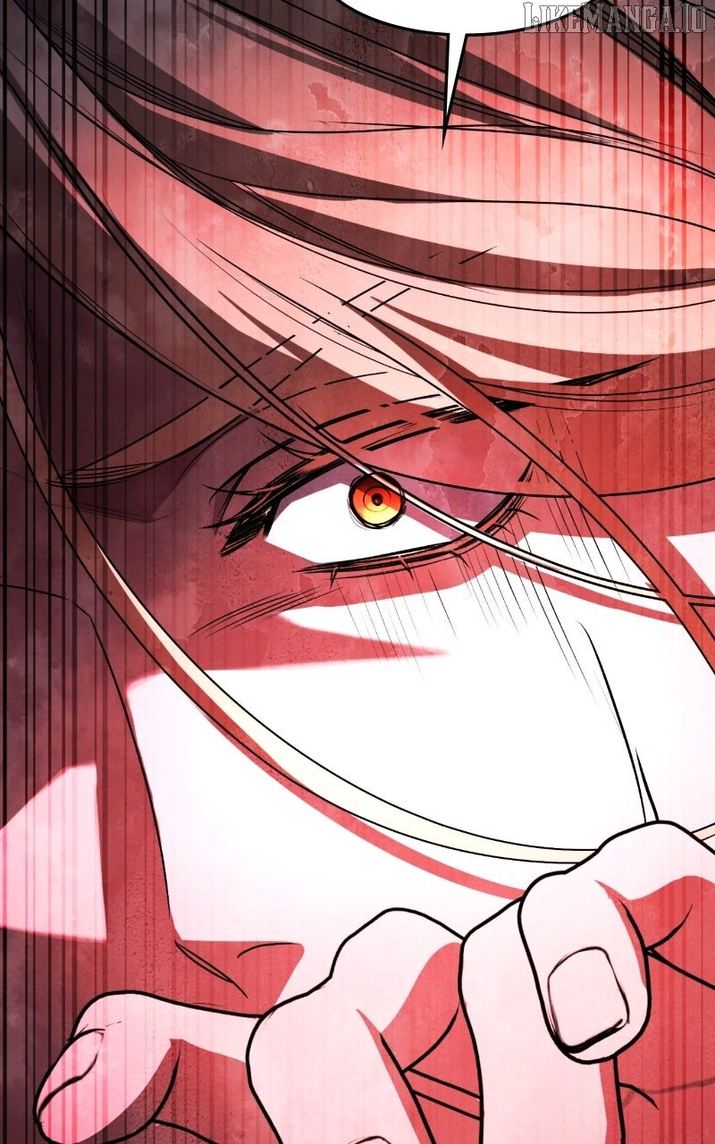 Who Kidnapped the Empress? Chapter 96 - Page 116