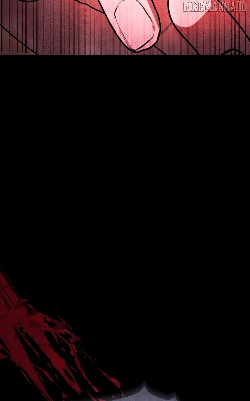 Who Kidnapped the Empress? Chapter 96 - Page 117